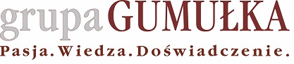 logo2a