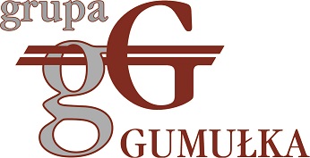 logo3a