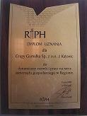 RIPH 2