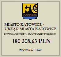 MIASTOKATOWICE.png