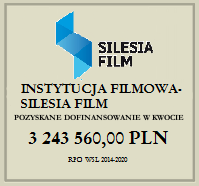 SILESIAFILM.png