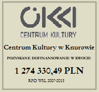 ckknurw.png