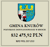 gminaknurw.png