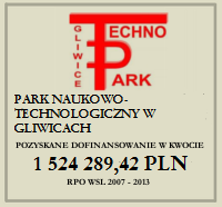 technopark1.png