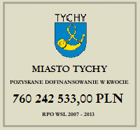 tychy1.png