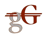 gumulka-logo